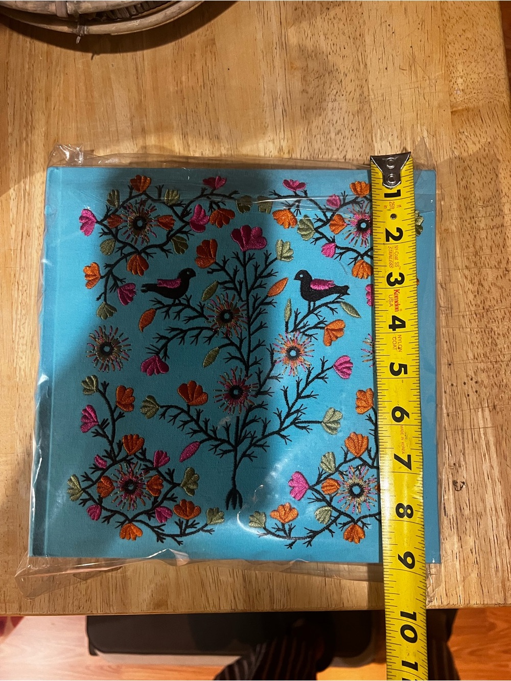 Photo Album - Picture 6 of 8